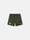 undefined STONE ISLAND | NEW BALANCE SUMMER_'026 CAPSULE FOOTBALL KIT, photo  5