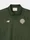 STONE ISLAND | NEW BALANCE SUMMER_'026 CAPSULE FOOTBALL KIT Wacholdergrün Stone Island