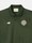undefined STONE ISLAND | NEW BALANCE SUMMER_'026 CAPSULE FOOTBALL KIT ジュニパー Stone Island