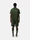 STONE ISLAND | NEW BALANCE SUMMER_'026 CAPSULE FOOTBALL KIT, photo 8