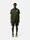 undefined STONE ISLAND | NEW BALANCE SUMMER_'026 CAPSULE FOOTBALL KIT Juniper Stone Island