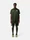 STONE ISLAND | NEW BALANCE SUMMER_'026 CAPSULE FOOTBALL KIT Juniper Stone Island