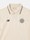 undefined STONE ISLAND | NEW BALANCE SUMMER_'026 CAPSULE FOOTBALL KIT、写真  7