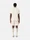 STONE ISLAND | NEW BALANCE SUMMER_'026 CAPSULE FOOTBALL KIT, photo 8