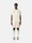 STONE ISLAND | NEW BALANCE SUMMER_'026 CAPSULE FOOTBALL KIT, photo 3