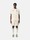 undefined STONE ISLAND | NEW BALANCE SUMMER_'026 CAPSULE FOOTBALL KIT、写真  3
