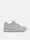 STONE ISLAND | NEW BALANCE 574 GHOST 더스트 그레이 Stone Island