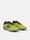STONE ISLAND | NEW BALANCE SUMMER_'026 CAPSULE TEKELA ELITE LOW FG V5, photo 4