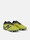 undefined STONE ISLAND | NEW BALANCE SUMMER_'026 CAPSULE TEKELA ELITE LOW FG V5、写真  4