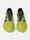 STONE ISLAND | NEW BALANCE SUMMER_'026 CAPSULE TEKELA ELITE LOW FG V5, Foto 5