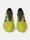 undefined STONE ISLAND | NEW BALANCE SUMMER_'026 CAPSULE TEKELA ELITE LOW FG V5、写真  5