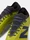 STONE ISLAND | NEW BALANCE SUMMER_'026 CAPSULE TEKELA ELITE LOW FG V5, photo 6