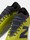 undefined STONE ISLAND | NEW BALANCE SUMMER_'026 CAPSULE TEKELA ELITE LOW FG V5、写真  6