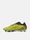STONE ISLAND | NEW BALANCE SUMMER_'026 CAPSULE TEKELA ELITE LOW FG V5, Foto 7