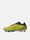 undefined STONE ISLAND | NEW BALANCE SUMMER_'026 CAPSULE TEKELA ELITE LOW FG V5、写真  7