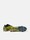 undefined STONE ISLAND | NEW BALANCE SUMMER_'026 CAPSULE TEKELA ELITE LOW FG V5、写真  8