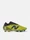 undefined STONE ISLAND | NEW BALANCE SUMMER_'026 CAPSULE TEKELA ELITE LOW FG V5 グリーン Stone Island