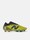undefined STONE ISLAND | NEW BALANCE SUMMER_'026 CAPSULE TEKELA ELITE LOW FG V5、写真  1