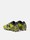 undefined STONE ISLAND | NEW BALANCE SUMMER_'026 CAPSULE TEKELA ELITE LOW FG V5、写真  10