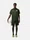undefined STONE ISLAND | NEW BALANCE SUMMER_'026 CAPSULE TEKELA ELITE LOW FG V5 グリーン Stone Island