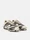 STONE ISLAND | NEW BALANCE SUMMER_'026 CAPSULE FURON ELITE FG V9, photo 4