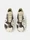 STONE ISLAND | NEW BALANCE SUMMER_'026 CAPSULE FURON ELITE FG V9, photo 5