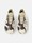 undefined STONE ISLAND | NEW BALANCE SUMMER_'026 CAPSULE FURON ELITE FG V9、写真  5