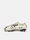 STONE ISLAND | NEW BALANCE SUMMER_'026 CAPSULE FURON ELITE FG V9, 이미지 7