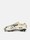 undefined STONE ISLAND | NEW BALANCE SUMMER_'026 CAPSULE FURON ELITE FG V9、写真  7