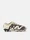 STONE ISLAND | NEW BALANCE SUMMER_'026 CAPSULE FURON ELITE FG V9 Elfenbeinfarben Stone Island