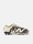 undefined STONE ISLAND | NEW BALANCE SUMMER_'026 CAPSULE FURON ELITE FG V9、写真  1