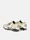 STONE ISLAND | NEW BALANCE SUMMER_'026 CAPSULE FURON ELITE FG V9, photo 10