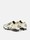 undefined STONE ISLAND | NEW BALANCE SUMMER_'026 CAPSULE FURON ELITE FG V9、写真  10