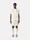 undefined STONE ISLAND | NEW BALANCE SUMMER_'026 CAPSULE FURON ELITE FG V9 アイボリー Stone Island