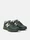 STONE ISLAND | NEW BALANCE SUMMER_'026 CAPSULE ABZORB 1890, photo 4