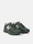 undefined STONE ISLAND | NEW BALANCE SUMMER_'026 CAPSULE ABZORB 1890、写真  4