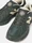 STONE ISLAND | NEW BALANCE SUMMER_'026 CAPSULE ABZORB 1890, photo 7
