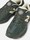 undefined STONE ISLAND | NEW BALANCE SUMMER_'026 CAPSULE ABZORB 1890、写真  7