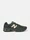 STONE ISLAND | NEW BALANCE SUMMER_'026 CAPSULE ABZORB 1890, photo 1