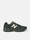 undefined STONE ISLAND | NEW BALANCE SUMMER_'026 CAPSULE ABZORB 1890、写真  1