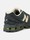 undefined STONE ISLAND | NEW BALANCE SUMMER_'026 CAPSULE ABZORB 1890、写真  8