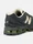 STONE ISLAND | NEW BALANCE SUMMER_'026 CAPSULE ABZORB 1890、写真 8