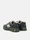 STONE ISLAND | NEW BALANCE SUMMER_'026 CAPSULE ABZORB 1890, photo 10