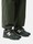 undefined STONE ISLAND | NEW BALANCE SUMMER_'026 CAPSULE ABZORB 1890、写真  2