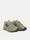STONE ISLAND | NEW BALANCE SUMMER_'026 CAPSULE ABZORB 1890, photo 4