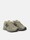 undefined STONE ISLAND | NEW BALANCE SUMMER_'026 CAPSULE ABZORB 1890、写真  4