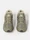 STONE ISLAND | NEW BALANCE SUMMER_'026 CAPSULE ABZORB 1890, Foto 5