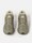 undefined STONE ISLAND | NEW BALANCE SUMMER_'026 CAPSULE ABZORB 1890、写真  5