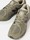 undefined STONE ISLAND | NEW BALANCE SUMMER_'026 CAPSULE ABZORB 1890、写真  7