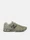 STONE ISLAND | NEW BALANCE SUMMER_'026 CAPSULE ABZORB 1890, photo 1